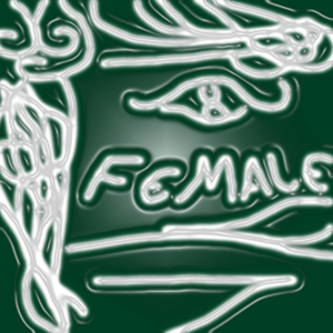 CHILD DRAWS A BLANK.jpg (80631 bytes)