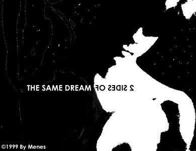 CHILD OF DREAMS & WISHES.jpg (19259 bytes)