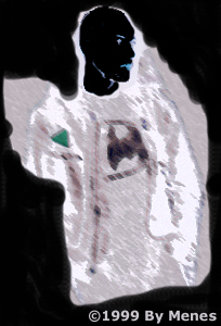 CHILD WARS II.jpg (60041 bytes)