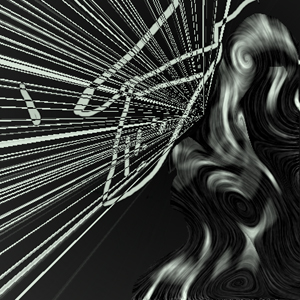 CHILLED TO THE BONE.jpg (105586 bytes)