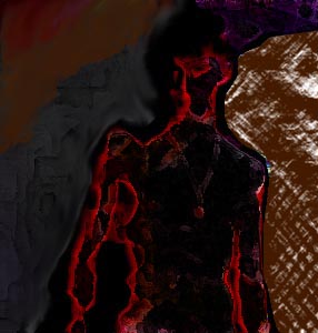 CHIP.jpg (23780 bytes)