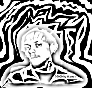 CHRISTIAN.jpg (90250 bytes)