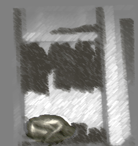 CLOSET BOY.jpg (58288 bytes)