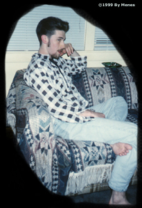 CONFESSION 1.jpg (70729 bytes)