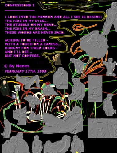 CONFESSION 2.jpg (73612 bytes)