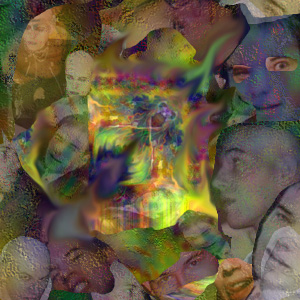 CONVERSE.jpg (67805 bytes)