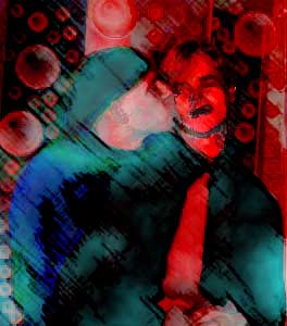 CONVERSION 2 - GHOSTING THE CHERRY.jpg (21351 bytes)