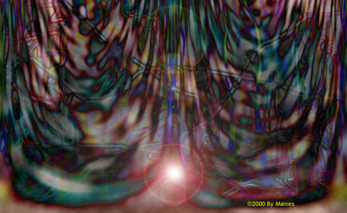 CROSSED.jpg (90763 bytes)