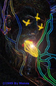 CYBER-SEX.jpg (45355 bytes)