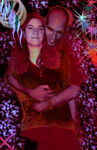 DAMNED.jpg (20789 bytes)