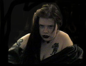 DARK PRINCESS - KAREN 1.jpg (15916 bytes)