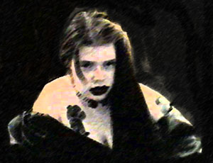 DARK PRINCESS - KAREN 2.jpg (23591 bytes)