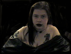 DARK PRINCESS - KAREN 3.jpg (17438 bytes)