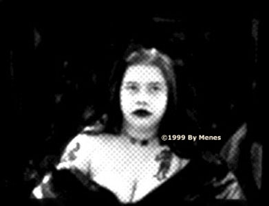 DARK PRINCESS - KAREN 7.jpg (17780 bytes)