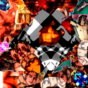 DAZE.jpg (74166 bytes)