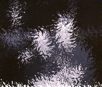 DIVINITY.jpg (170154 bytes)