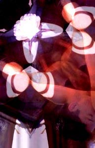 DOWNSTAIRS NEIGHBOR PERSON.jpg (20150 bytes)