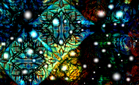 DO WHAT YOU WILL.jpg (274179 bytes)