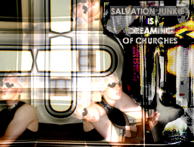 DREAMING OF CHURCHES.jpg (168251 bytes)