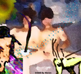 DREAMS I HAVE WRITTEN.jpg (44133 bytes)