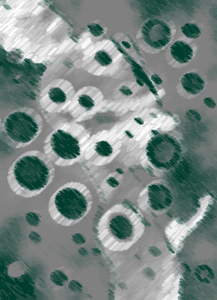 DROWNING IN SILENCE.jpg (37731 bytes)