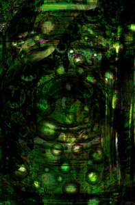 DROWN ME.jpg (52484 bytes)