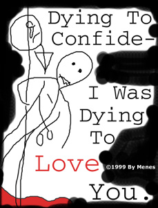 DYING TO REMEMBER.jpg (44197 bytes)