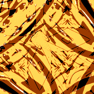 EGYPT.jpg (174557 bytes)