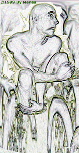 ENDURE.jpg (45427 bytes)