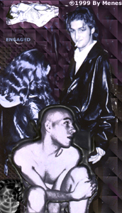 ENGAGED.jpg (72594 bytes)