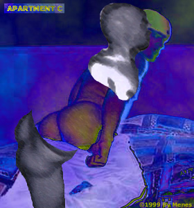 EUROBOY IN APARTMENT C.jpg (48368 bytes)