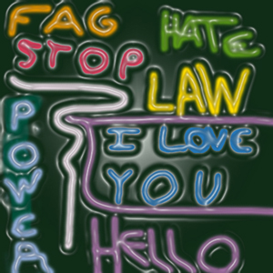 EXPLANATION.jpg (91930 bytes)