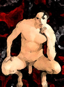 EYE LASH.jpg (34654 bytes)