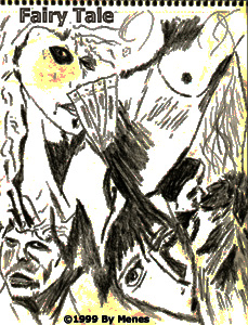 FAIRY TALE.jpg (78476 bytes)