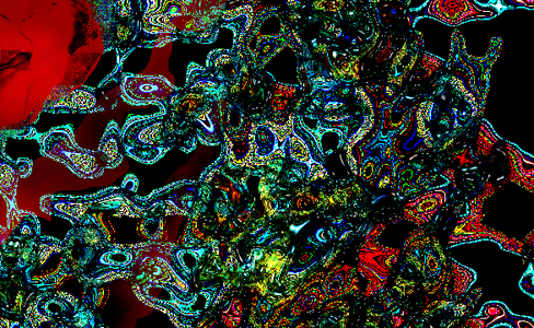 FEAR OF ANGELS.jpg (348767 bytes)