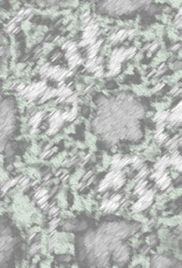 FELL (AT LAST).jpg (28252 bytes)