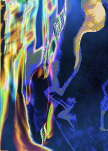 FEVER PITCH.jpg (34700 bytes)