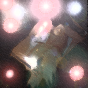 FIERCE.jpg (40108 bytes)