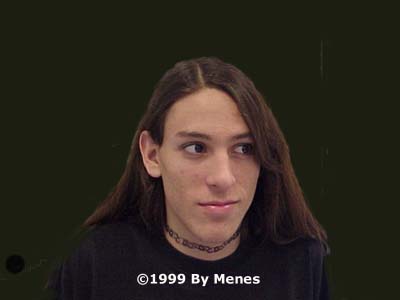 FINDINGS - TYLER 1.jpg (12719 bytes)