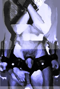 FIRST NIGHT.jpg (39493 bytes)