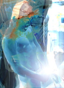 FORBIDDEN MEMORY.jpg (37418 bytes)