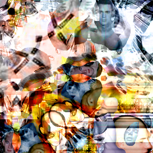 FOR THE DECEASED.jpg (158144 bytes)