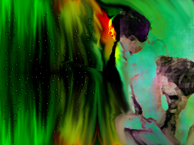 FOR THE ETERNAL PRINCE.jpg (122245 bytes)