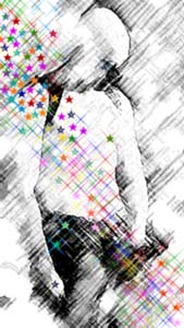 FREAK.jpg (23792 bytes)