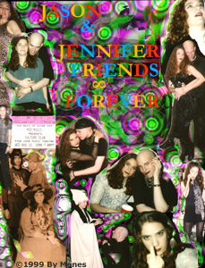 FRIENDS FOREVER.jpg (83621 bytes)