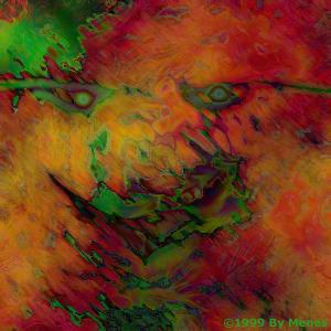 FROM THE ASHES.jpg (148060 bytes)