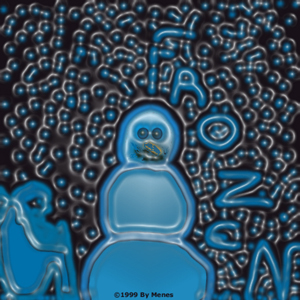 FROZEN.jpg (111461 bytes)