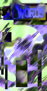 FRUSTRATION OF WORDS.jpg (82180 bytes)