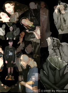 FUCKED.jpg (77860 bytes)