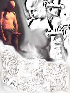 FUCKING.jpg (22306 bytes)